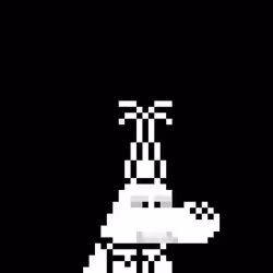 496