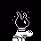 603