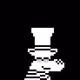 587