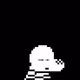 701
