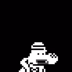 Croc604