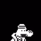 604