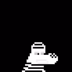 330
