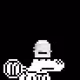 413