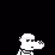 756