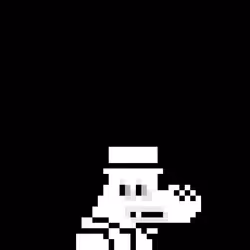 758