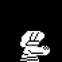 549