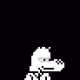 452