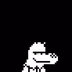 447