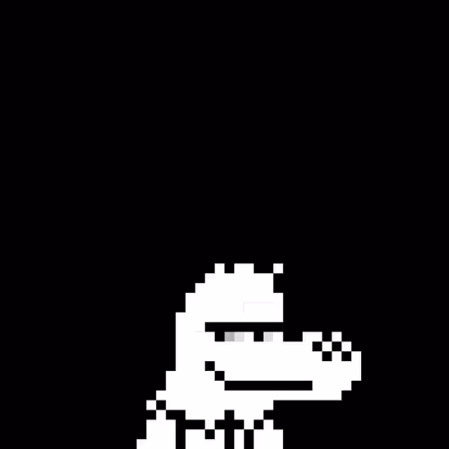 Croc447