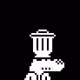 53