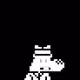 762