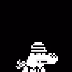506