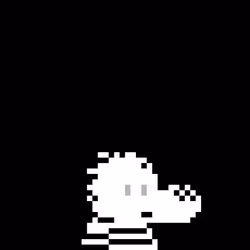 680