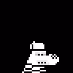 403