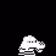 354