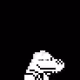 423