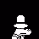 334