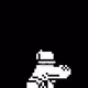 673