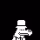189