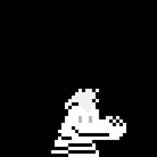 Null Crocs