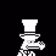 634