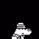 538