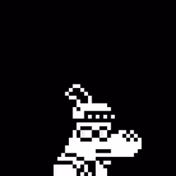 94