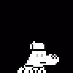 96