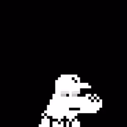 463
