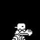 648