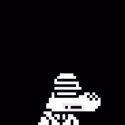 570