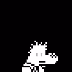 656