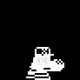 591