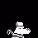 62