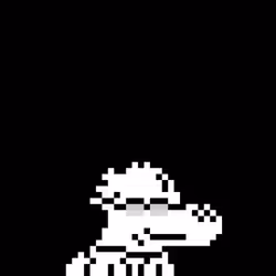 498