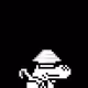 408