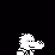 278