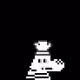 510