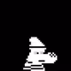 397