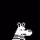 609