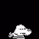 396