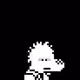 382