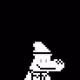 106