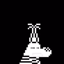 607