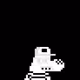 182