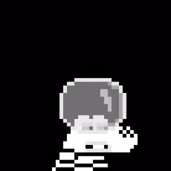 556