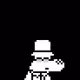 76