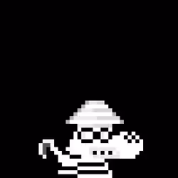 735