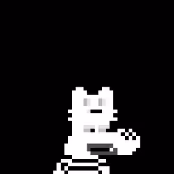 333